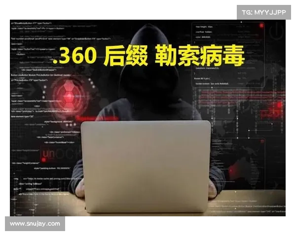 美国官员表示,针对勒索病毒和网络犯罪的打击行动将继续 美国官员表示,针对勒索病毒和网络犯罪的打击行动将继续
