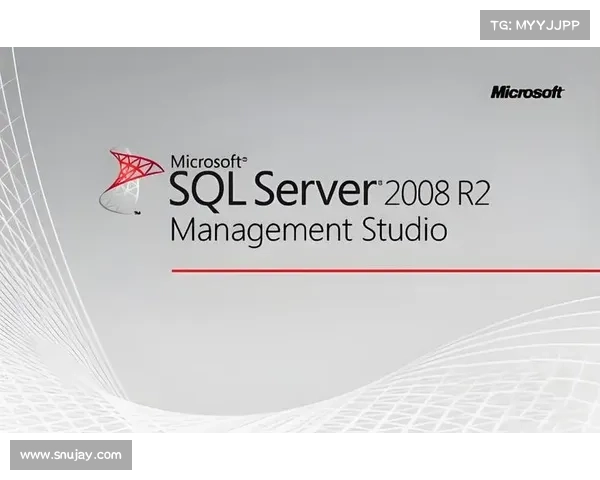 针对易受攻击的 Microsoft SQL 服务器的网络攻击意图进行云的妥协 媒体 针对易受攻击的 Microsoft SQL 服务器的网络攻击意图进行云的妥协 媒体
