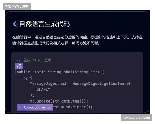 脱离上下文的编程:代码的演变 脱离上下文的编程:代码的演变