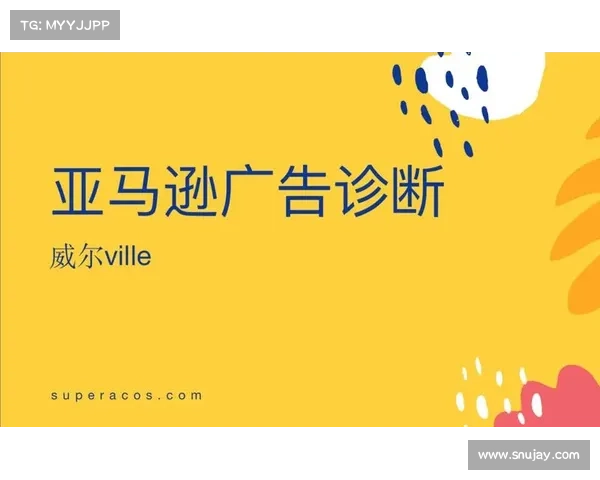新型微软技术支持诈骗涉及谷歌搜索中的虚假亚马逊广告 媒体 新型微软技术支持诈骗涉及谷歌搜索中的虚假亚马逊广告 媒体