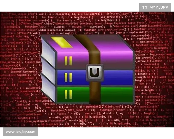 利用 WinRAR 零日漏洞的攻击与俄罗斯和中国黑客有关 媒体 利用 WinRAR 零日漏洞的攻击与俄罗斯和中国黑客有关 媒体