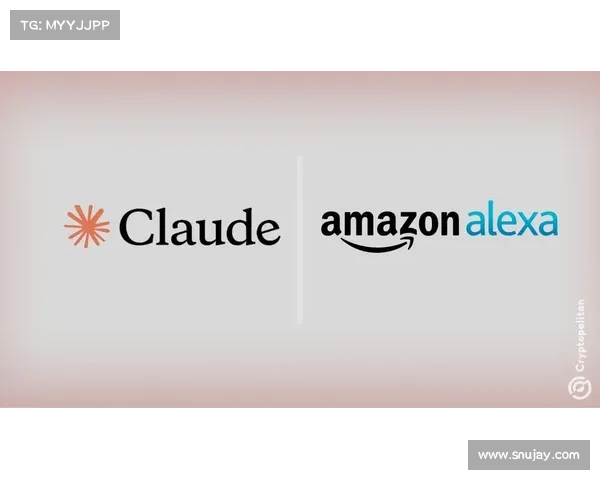 亚马逊因 Alexa 和 Ring 隐私违规而支付 3080 万美元 媒体 亚马逊因 Alexa 和 Ring 隐私违规而支付 3080 万美元 媒体