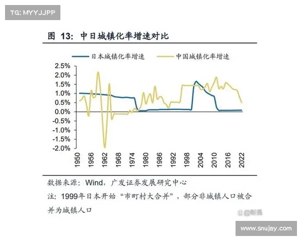中国越来越关注日本的关键基础设施 媒体 中国越来越关注日本的关键基础设施 媒体